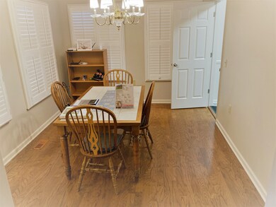 210 Kimberly Dr, Dickson, TN 37055 - photo 7