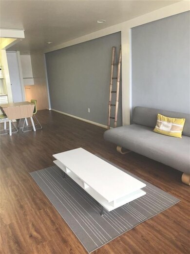 Fulton House unit 4C, Weehawken, NJ 07086 - photo 7