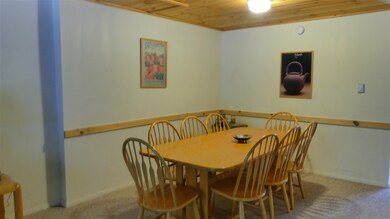 3 Fox Meadow Ln unit 3C, Dover, VT 05356 - photo 2