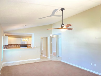 711 Dougherty St, New Smyrna Beach, FL 32168 - photo 3