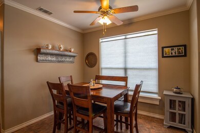 2002 Valleyview Dr, San Angelo, TX 76904 - photo 7