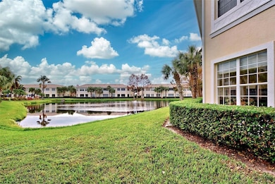 1704 Triano Cir unit 1704, Venice, FL 34292 - photo 7