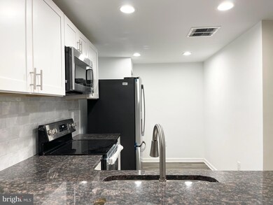 536 Cascade Way, Frederick, MD 21703 - photo 5