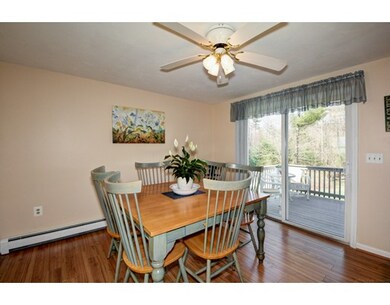 57 Turner Rd, Charlton, MA 01507 - photo 6