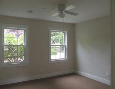 22-24 Goodrich St, Kittery, ME 03904 - photo 7