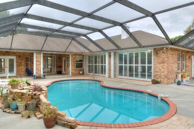 untitled-55_6_7_Smooth 3