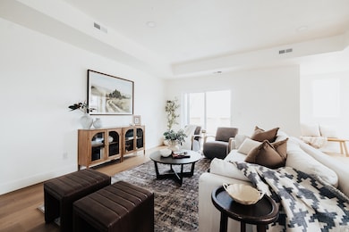 1380 S 900 W unit 101, Salt Lake City, UT 84104 - photo 4