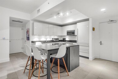 1010 Brickell Ave unit 1607, Miami, FL 33131 - photo 6