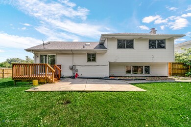 18002 Crawford Ave, Country Club Hills, IL 60478 - photo 6