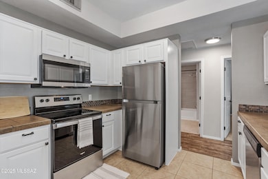 1500 E Pusch Wilderness Dr unit 10105, Oro Valley, AZ 85737 - photo 6