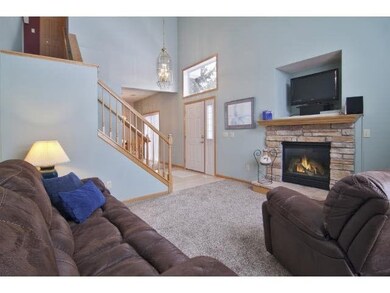 10740 Tamarack St NW unit 205, Coon Rapids, MN 55433 - photo 2