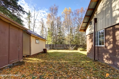 10960 Totem Rd, Anchorage, AK 99516 - photo 5