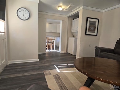 6111 Lebanon Ln unit 2, Pensacola, FL 32504 - photo 4