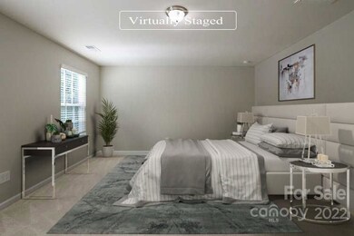 131 Alden Oaks St, Clover, SC 29710 - photo 3