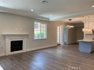 118 Alta Street #B, Arcadia, CA 91006 - photo 2