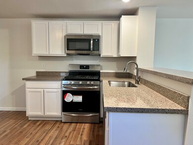 703 E Frontier St unit 23, Payson, AZ 85541 - photo 2