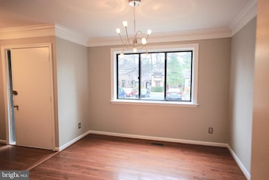 1538 Scandia Cir, Reston, VA 20190 - photo 5