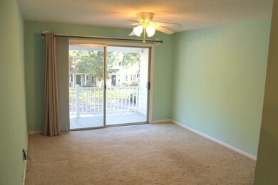 850 Mallery St unit W-4, Saint Simons Island, GA 31522 - photo 4