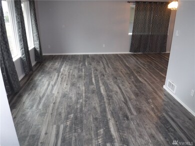 1470 SW Kelly Ave, Chehalis, WA 98532 - photo 3