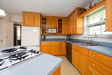 1519 Denbigh Dr 030