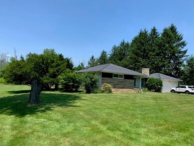 1116 W Garfield Rd, Aurora, OH 44202 - photo 2