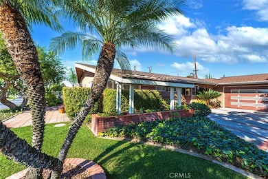 14727 La Mesa Dr, La Mirada, CA 90638 - photo 3