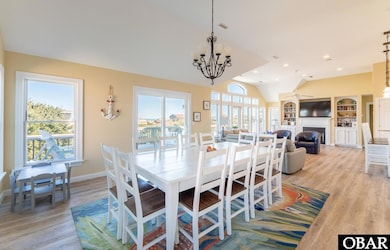 152 Duck Rd unit Lot 17, Kitty Hawk, NC 27949 - photo 7