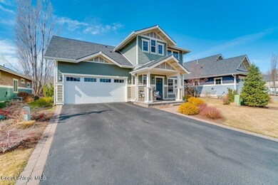 4 Front of Home.jpg-SMALL