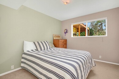 7307 176th St SW, Edmonds, WA 98026 - photo 7