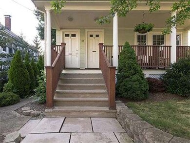 129 Hillside Rd unit 1, Watertown, MA 02472 - photo 2