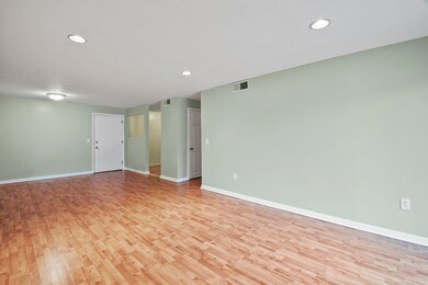 176 Maple Ave unit 5-5, Rutland, MA 01543 - photo 5