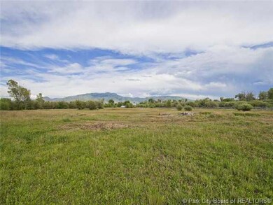 Land/Lot.