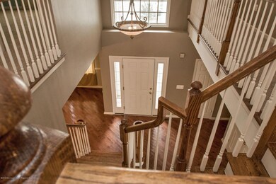 33 Farrah Ct, Atlantic Highlands, NJ 07716 - photo 7