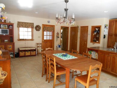 806 Swaggertown Rd, Ballston Lake, NY 12019 - photo 4