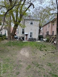 14340 Franklin Ave, Flushing, NY 11355 - photo 2