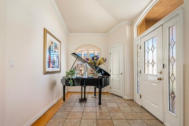 2291 S Augusta Dr, Saint George, UT 84790 - photo 2