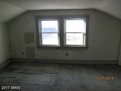 5109 Liberty Heights Ave, Gwynn Oak, MD 21207 - photo 7