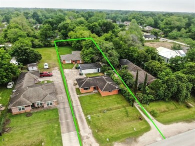 4417 A-B Bennington St, Houston, TX 77016 - photo 7