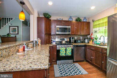 35 Bently Ln, Willingboro, NJ 08046 - photo 5