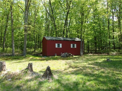 644 Onoko Ln, Jim Thorpe, PA 18229 - photo 5