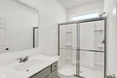 68 Sterling Place, New Whiteland, IN 46184 - photo 7