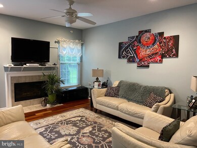 23 Brownstone Rd, East Windsor, NJ 08520 - photo 7