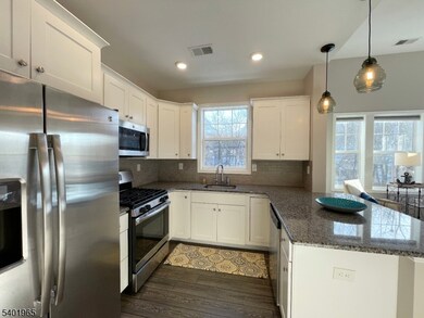 5 W River Styx Rd unit 302, Hopatcong, NJ 07843 - photo 7