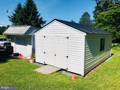 9 Seton Rd, Mohnton, PA 19540 - photo 7