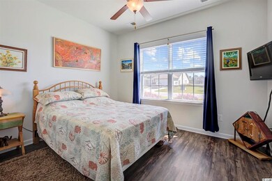 652 Tattlesbury Dr, Conway, SC 29526 - photo 4