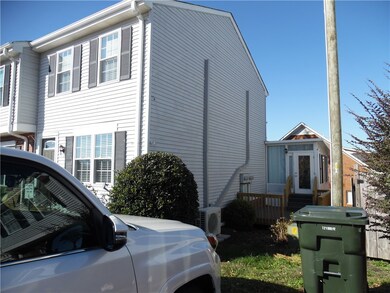 101 Pendleton Ct unit A4, Easley, SC 29640 - photo 2