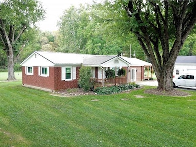 unlisted-address, Connersville, IN 47331 - photo 6