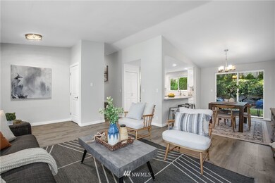 23015 97th Ave W, Edmonds, WA 98020 - photo 4