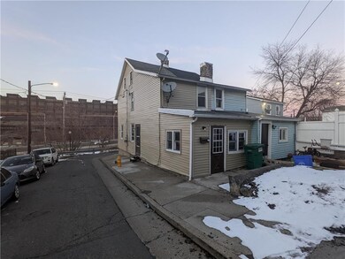 1140 Railroad St, Bethlehem, PA 18015 - photo 3