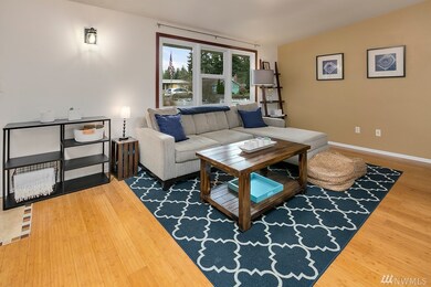 7818 201st St SW, Edmonds, WA 98026 - photo 3